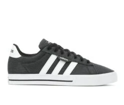 Men's Adidas Daily 3.0 Sneakers
