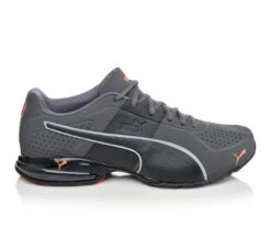 Men's Puma Cell Surin 2 Matte Sneakers