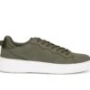 Men's New York And Company Ariel Sneakers