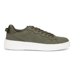 Men's New York And Company Ariel Sneakers
