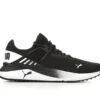 Men's Puma Pacer Future Running Shoes