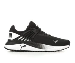 Men's Puma Pacer Future Running Shoes
