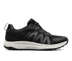 Men's Florsheim Tread Lite Mesh Moc Toe Sneaker