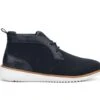 Men's New York And Company Bayard Chukka Shoes