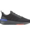 Men's Adidas Racer TR 21 Sustainable Sneakers