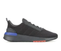 Men's Adidas Racer TR 21 Sustainable Sneakers