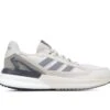 Men's Adidas Nebzed Super Sneakers