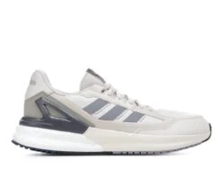Men's Adidas Nebzed Super Sneakers