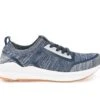 Men's Vance Co. Keller Fashion Sneakers