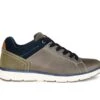 Men's Territory Flint Sneakers