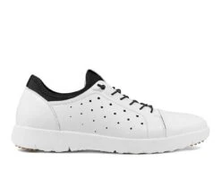 Men's Stacy Adams Halden Sneakers
