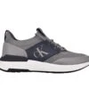 Men's Calvin Klein Arnel Fashion Sneakers
