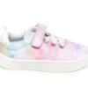 Girls' Carters Infant & Toddler & Little Kid Perrie Sneakers