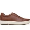 Men's Dr. Scholls Crux Sustainable Sneakers