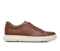 Men's Dr. Scholls Crux Sustainable Sneakers