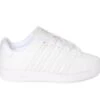 Kids' K-Swiss Little Kid Classic VN Retro Sneakers