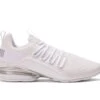 Men's Puma Axelion Perf Sneakers