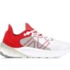 Men's New Balance Roav 2 Sneakers