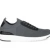 Men's Vance Co. Grady Sneakers