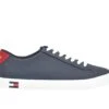 Men's Tommy Hilfiger Risher Casual Oxford Sneakers