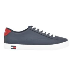 Men's Tommy Hilfiger Risher Casual Oxford Sneakers