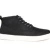 Men's Territory Rove Sneakers