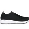 Men's Vance Co. Rowe Sneakers