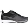 Men's Vance Co. Spade Sneakers