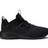 Men's Puma Softride Enzo NXT Winter Sneakers