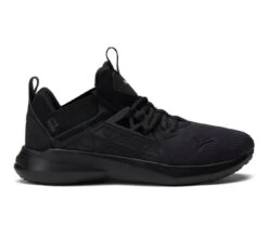 Men's Puma Softride Enzo NXT Winter Sneakers