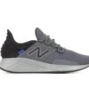 Men's New Balance Roav Sneakers