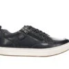 Men's Propet Karsten Sneakers