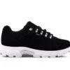 Men's Lugz Compass Sneakers