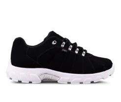 Men's Lugz Compass Sneakers