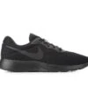 Men's Nike Tanjun Sustainable Sneakers