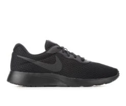 Men's Nike Tanjun Sustainable Sneakers