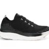 Men's Vance Co. Curry Fashion Sneakers