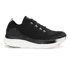 Men's Vance Co. Curry Fashion Sneakers