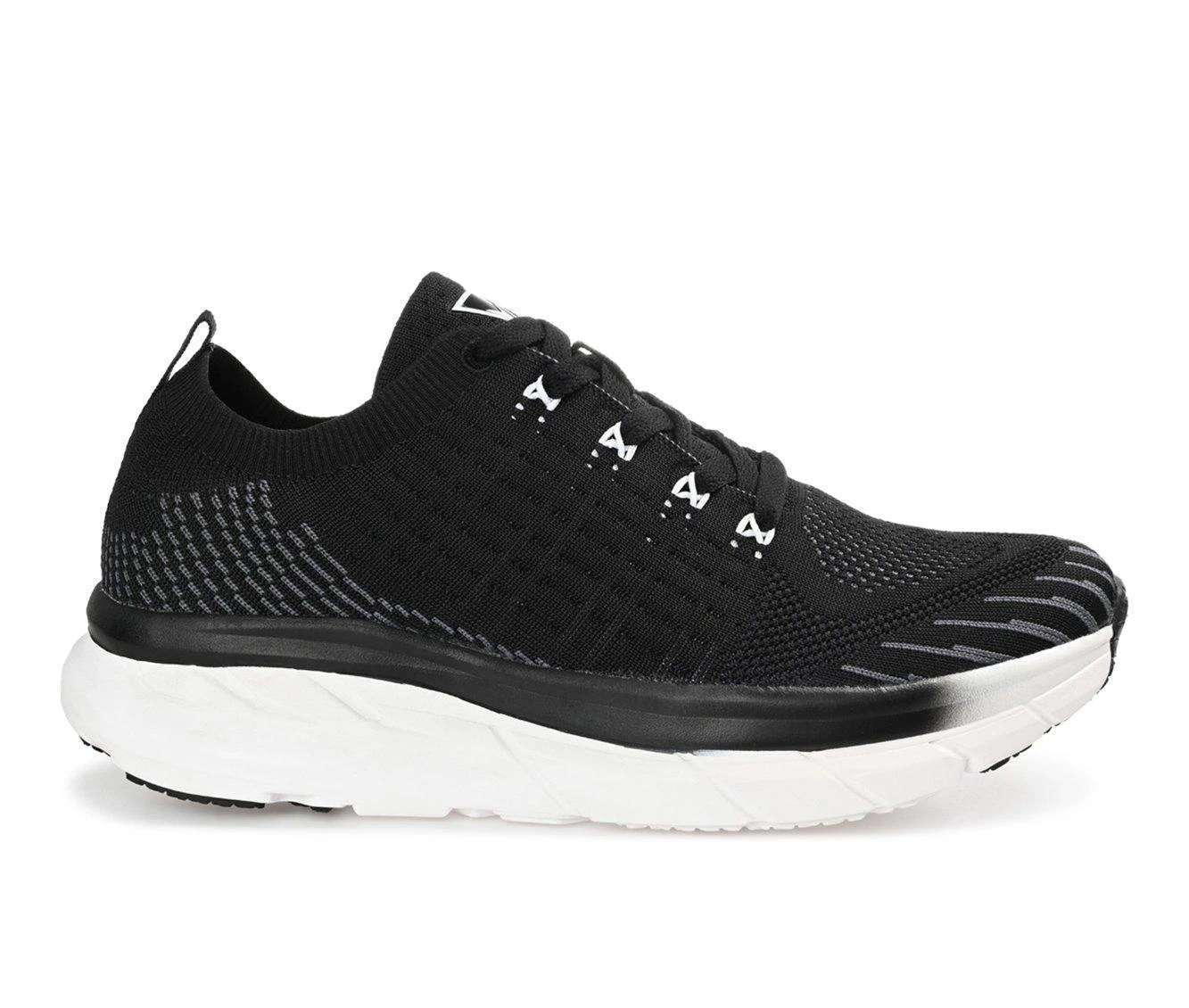 Men's Vance Co. Curry Fashion Sneakers 1 Men's Vance Co. Curry Fashion Sneakers