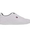 Men's Tommy Hilfiger Lendar Sneakers