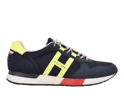 Men's Tommy Hilfiger Amani Casual Sneakers