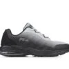 Men's Fila Acumen Viz Running Shoes