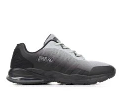 Men's Fila Acumen Viz Running Shoes