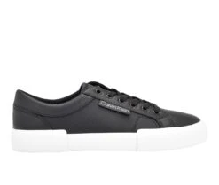 Men's Calvin Klein Frink Casual Sneakers