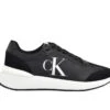 Men's Calvin Klein Dilbur Fashion Sneakers