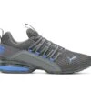 Men's Puma Axelion Spark Sneakers