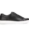 Men's Kenneth Cole New York Liam Sneakers