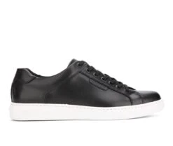 Men's Kenneth Cole New York Liam Sneakers