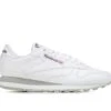 Men's Reebok Classic Leather Sneakers