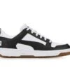 Men's Puma Rebound Layup Low SL Sneakers